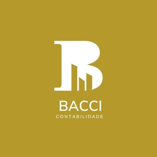Bacci Contabilidade