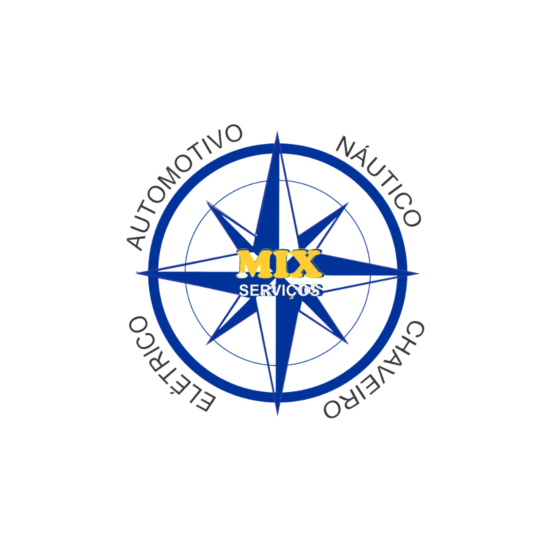 Mix Car Serviços