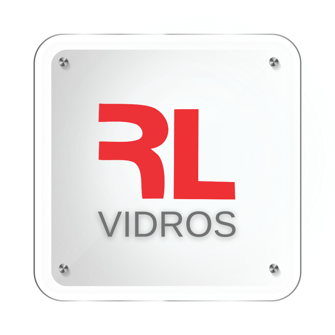 RL Vidros Litoral
