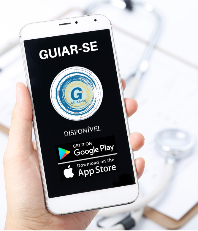 GUIAR-SE